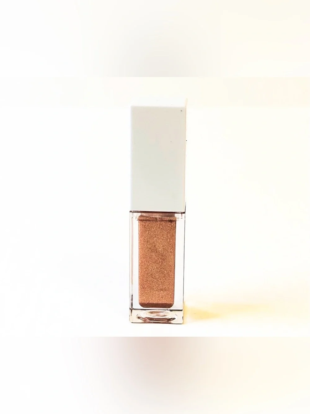 Colourpop So Glassy Lip Gloss Cut Loose